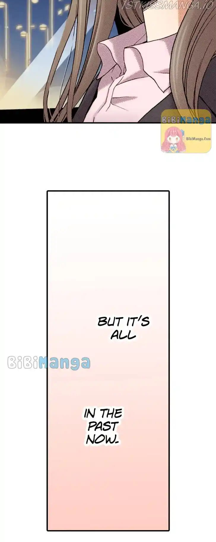 Liar (HAKAMADA Juri) Vol.09 Ch.057