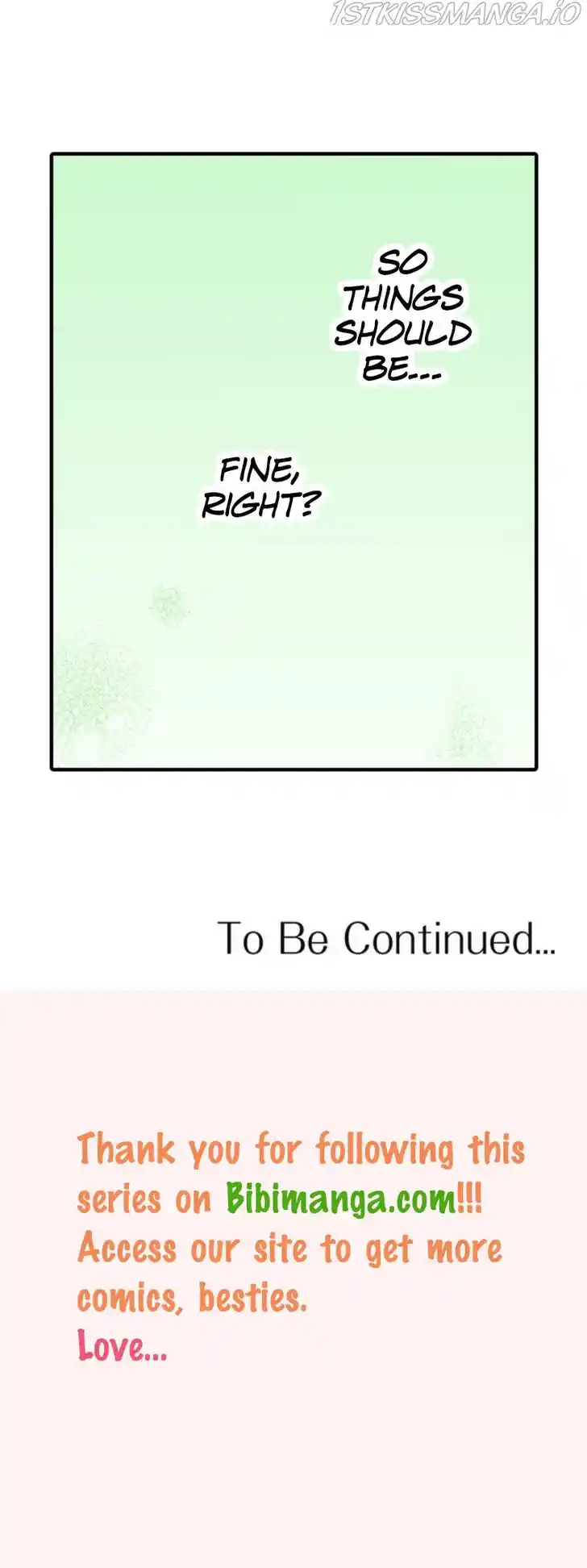 Liar (HAKAMADA Juri) Vol.09 Ch.057