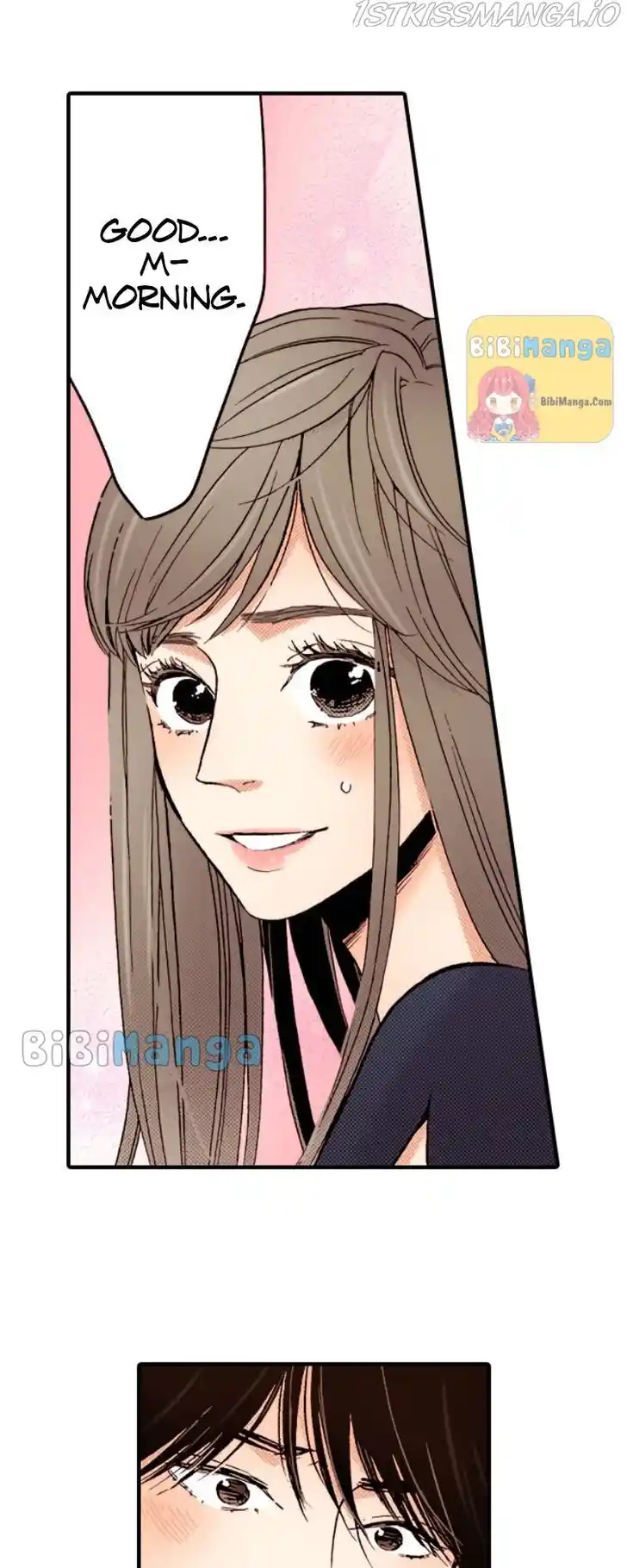 Liar (HAKAMADA Juri) Vol.09 Ch.058