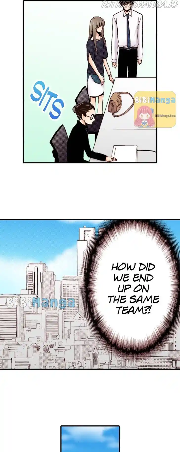 Liar (HAKAMADA Juri) Vol.09 Ch.058