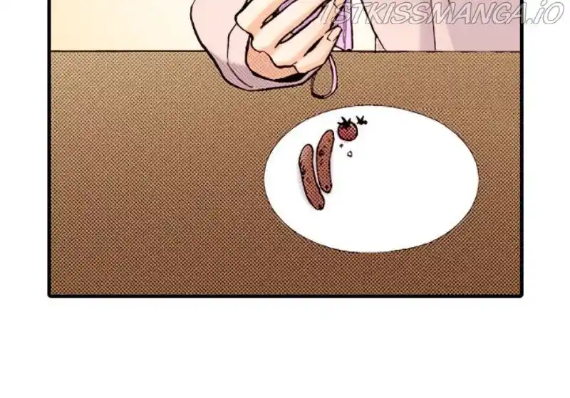 Liar (HAKAMADA Juri) Vol.09 Ch.058