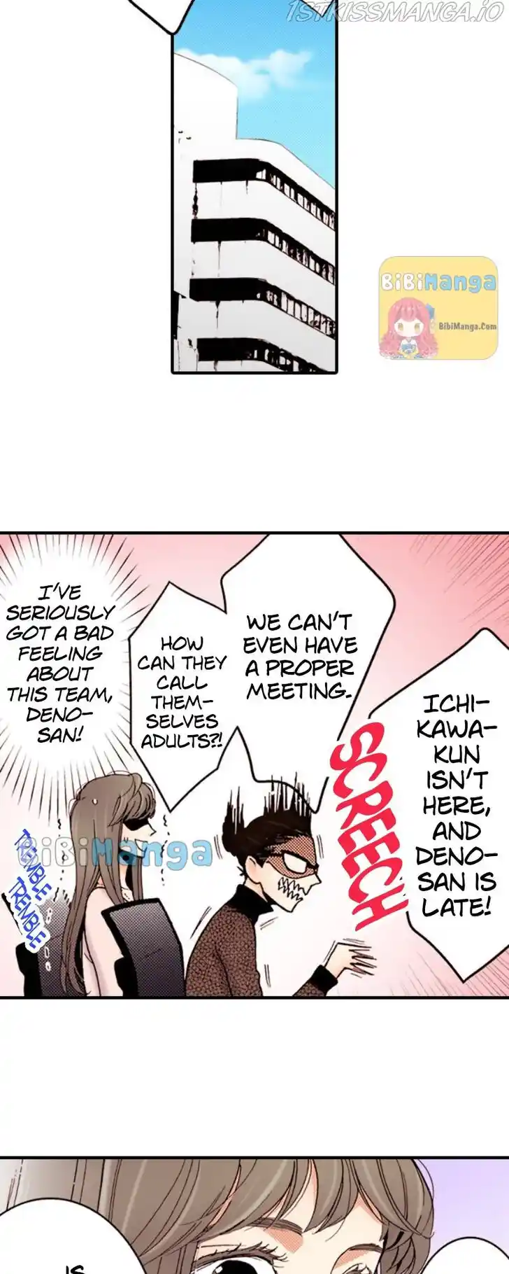 Liar (HAKAMADA Juri) Vol.09 Ch.058