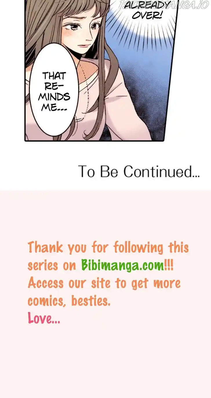 Liar (HAKAMADA Juri) Vol.09 Ch.058