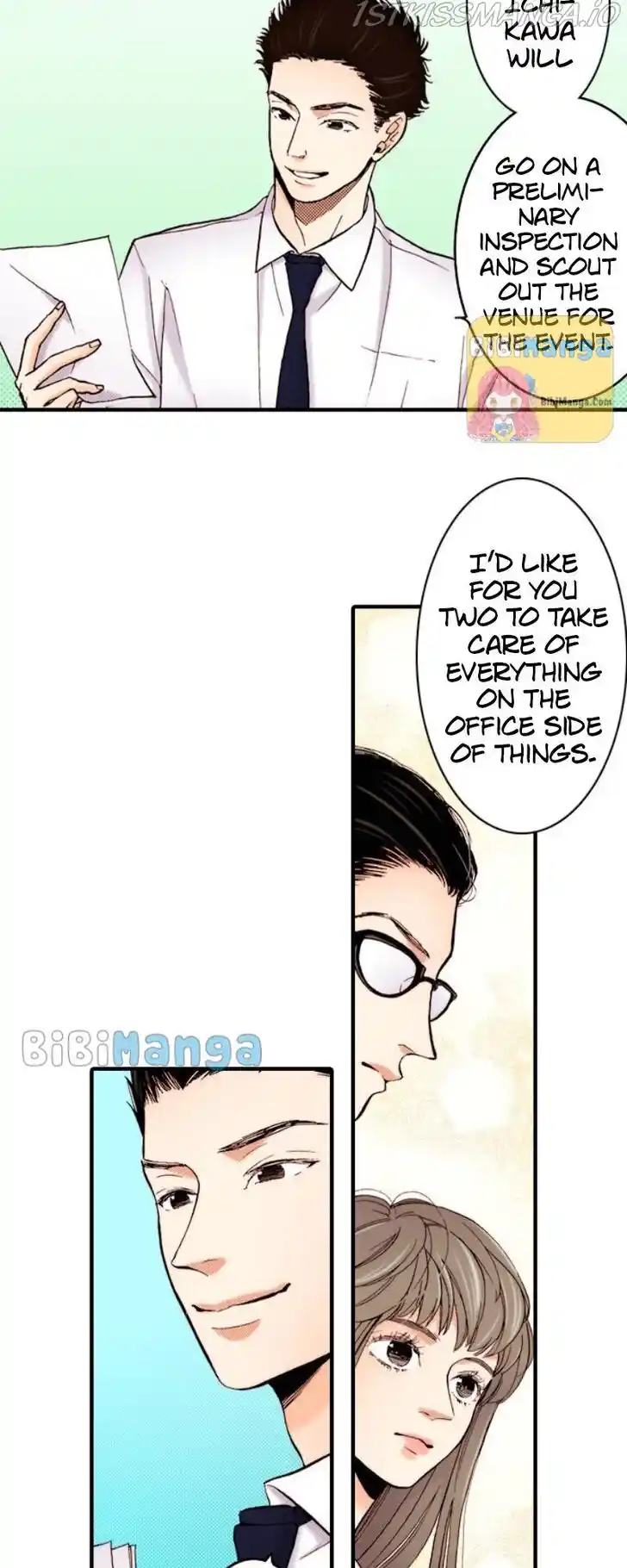 Liar (HAKAMADA Juri) Vol.09 Ch.059