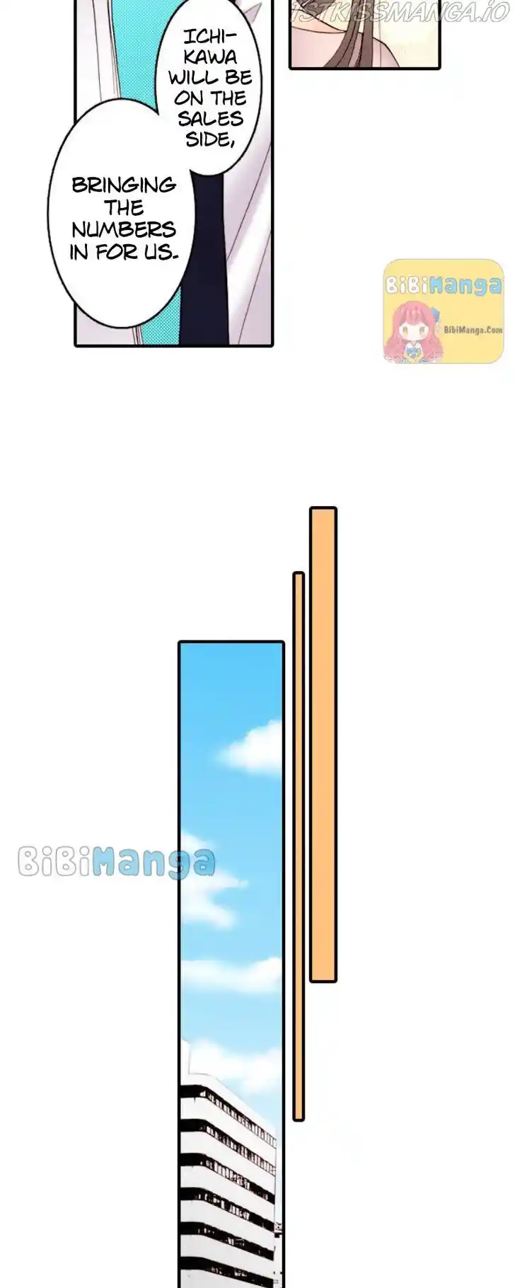 Liar (HAKAMADA Juri) Vol.09 Ch.059