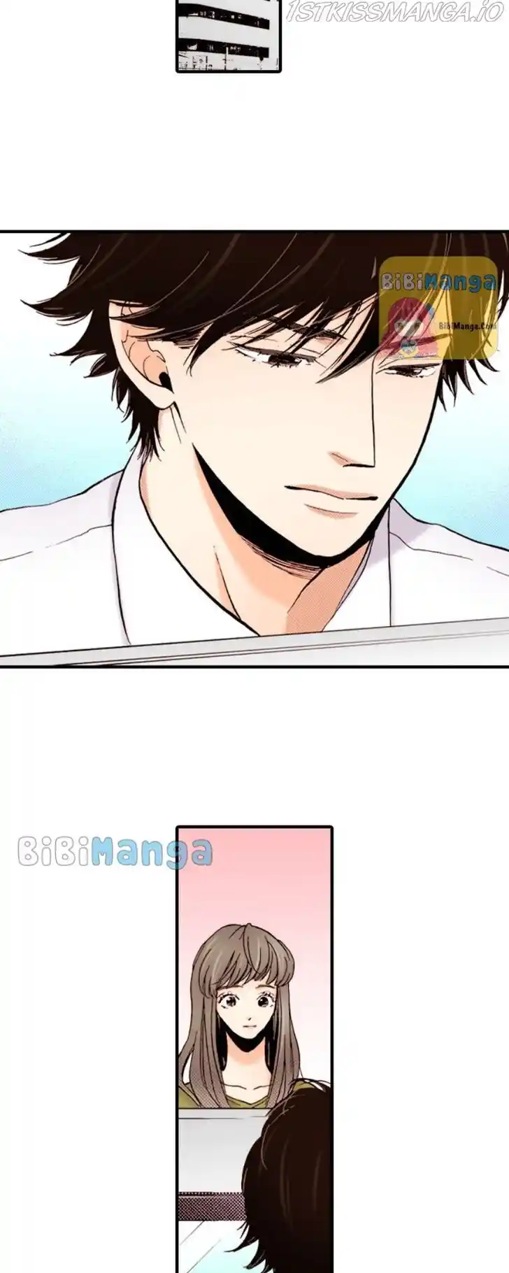 Liar (HAKAMADA Juri) Vol.09 Ch.059