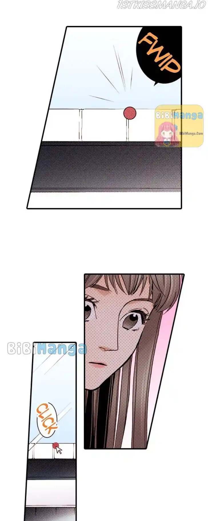 Liar (HAKAMADA Juri) Vol.09 Ch.059