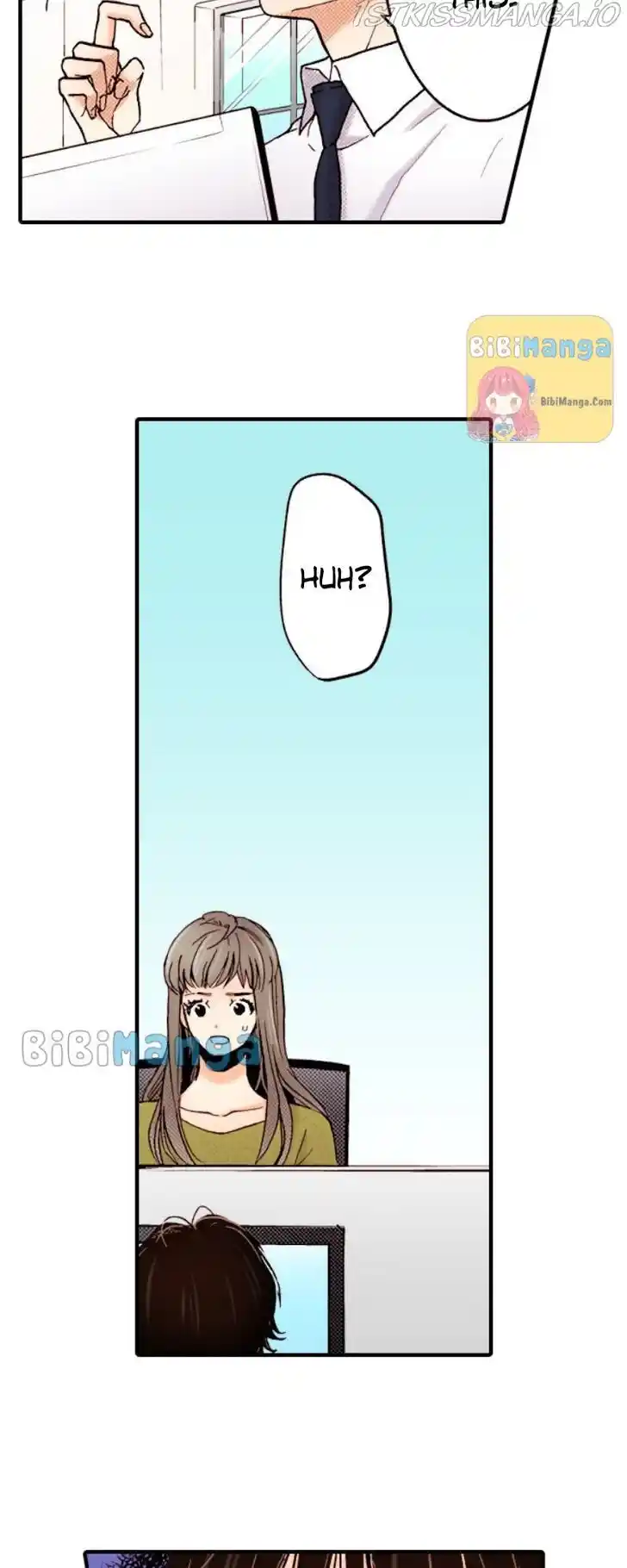 Liar (HAKAMADA Juri) Vol.09 Ch.059