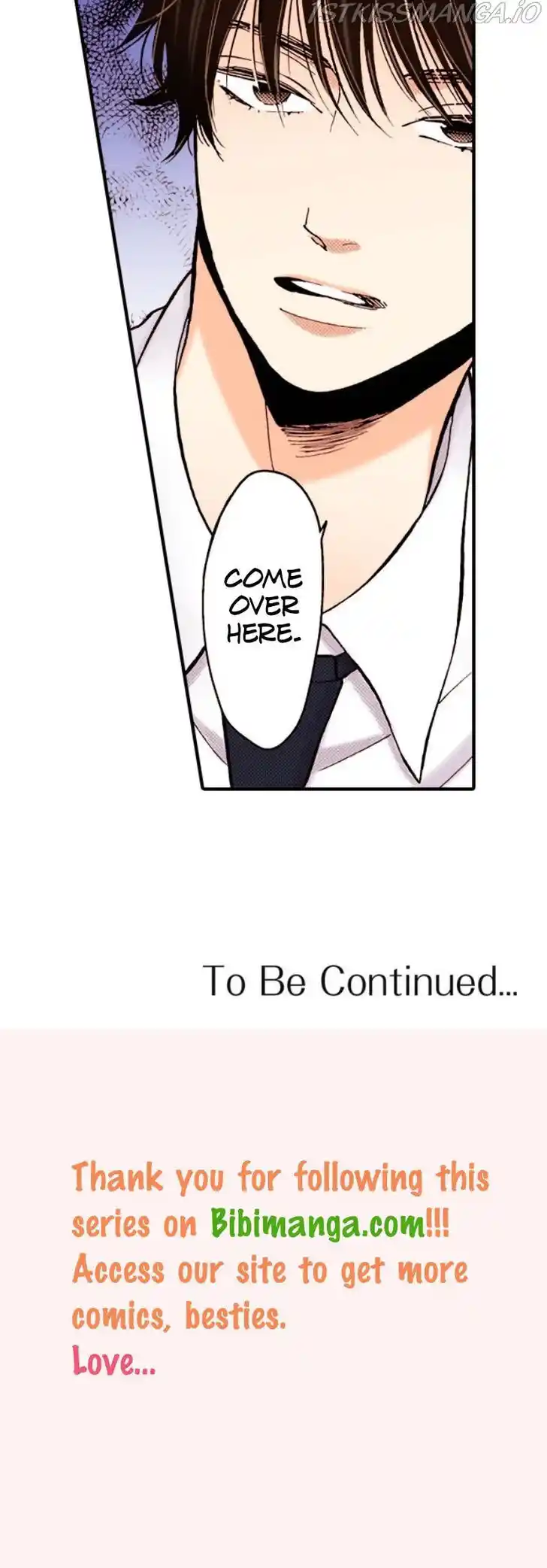 Liar (HAKAMADA Juri) Vol.09 Ch.059