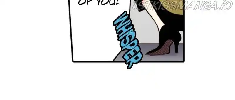 Liar (HAKAMADA Juri) Vol.09 Ch.060