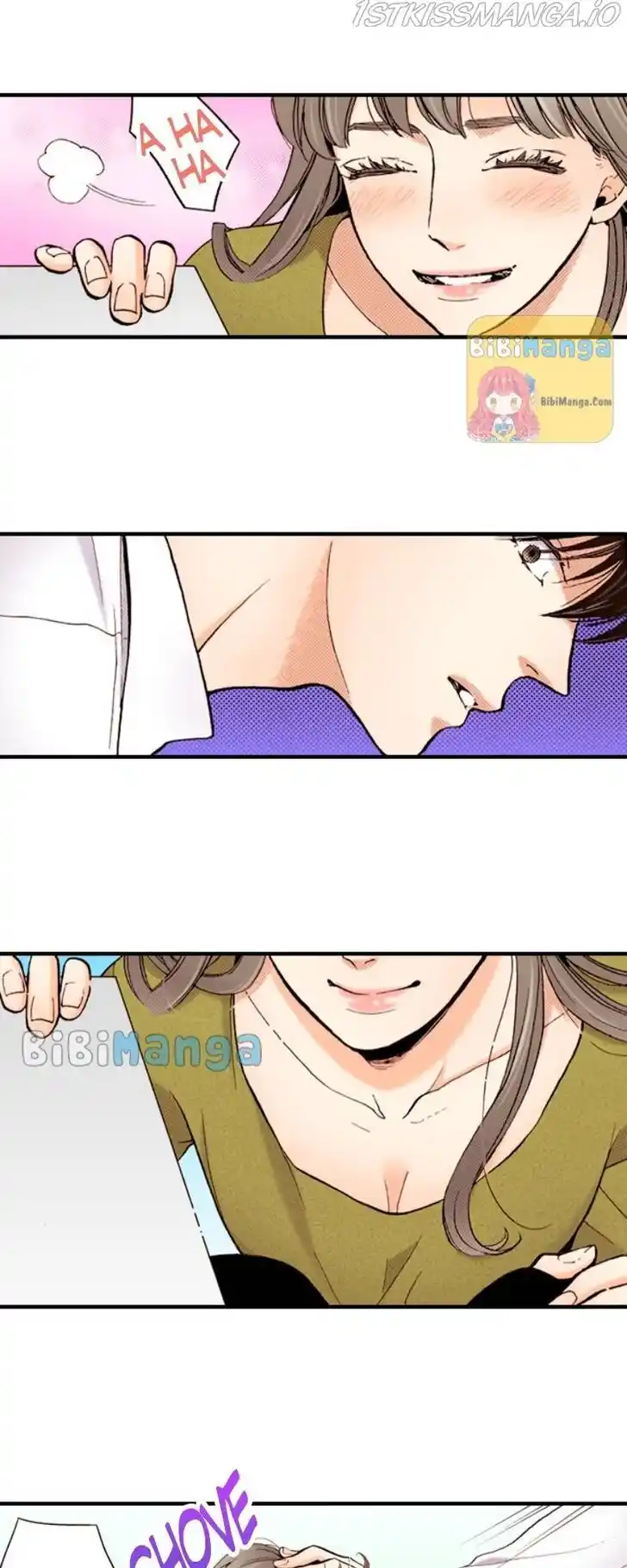 Liar (HAKAMADA Juri) Vol.09 Ch.060