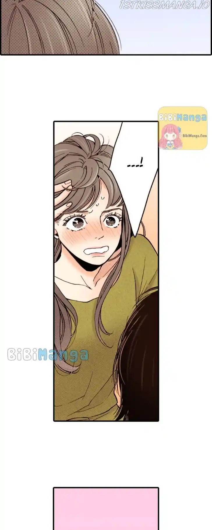 Liar (HAKAMADA Juri) Vol.09 Ch.060