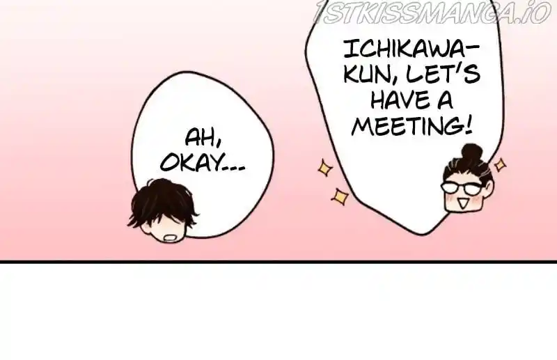 Liar (HAKAMADA Juri) Vol.09 Ch.060