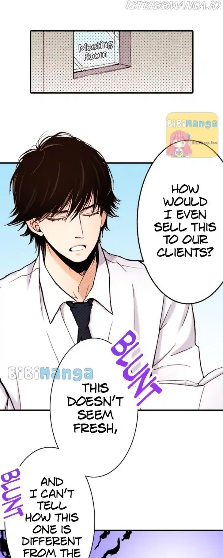 Liar (HAKAMADA Juri) Vol.09 Ch.060