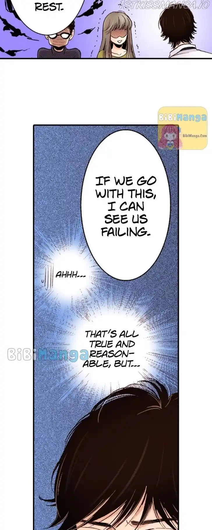 Liar (HAKAMADA Juri) Vol.09 Ch.060