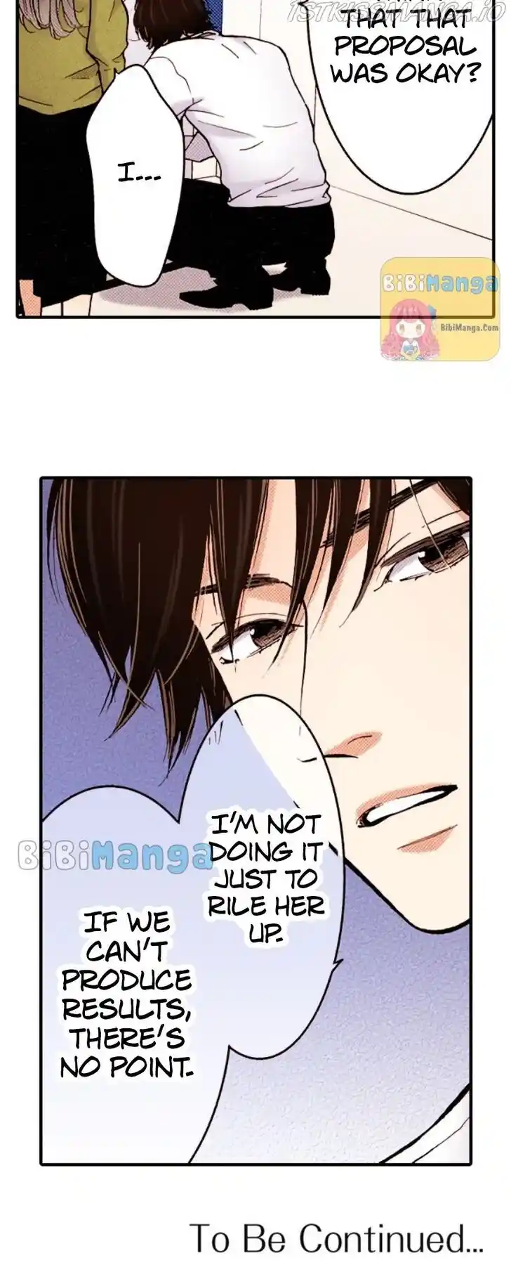 Liar (HAKAMADA Juri) Vol.09 Ch.060