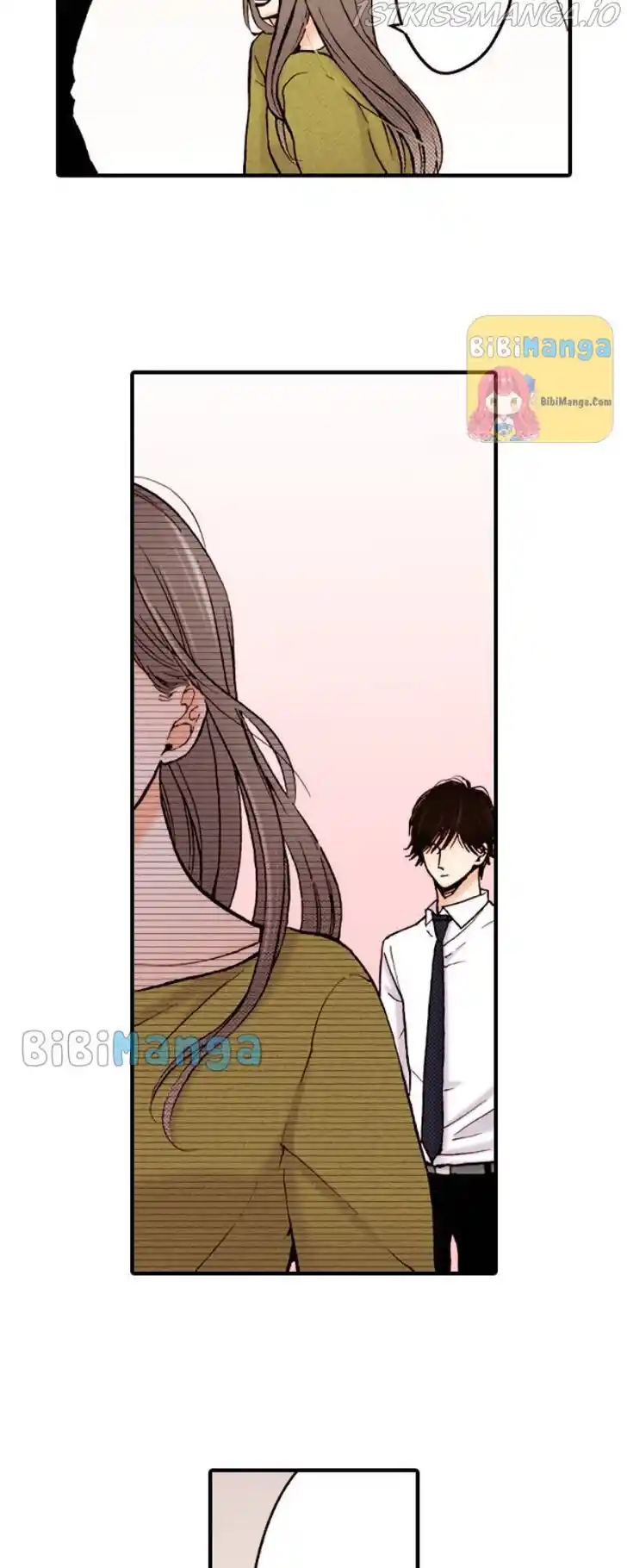 Liar (HAKAMADA Juri) Vol.09 Ch.061