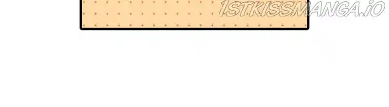 Liar (HAKAMADA Juri) Vol.09 Ch.061