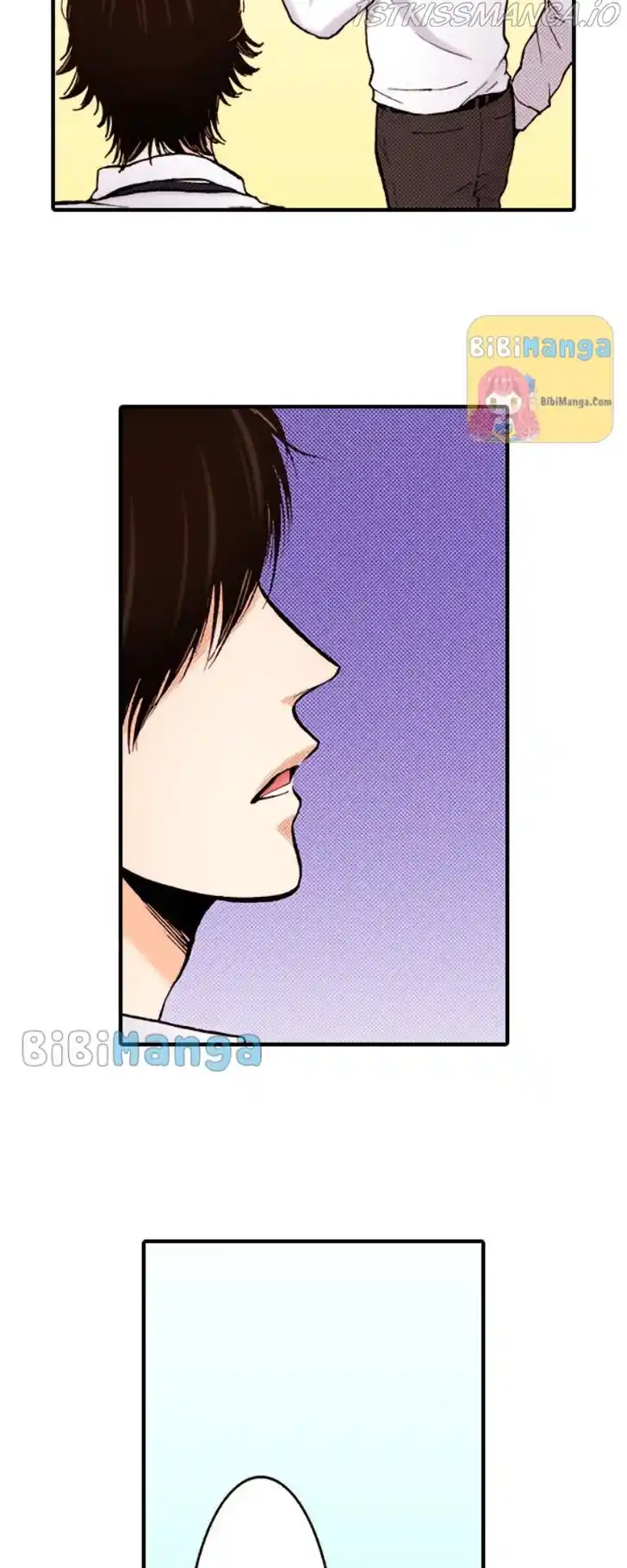 Liar (HAKAMADA Juri) Vol.09 Ch.061