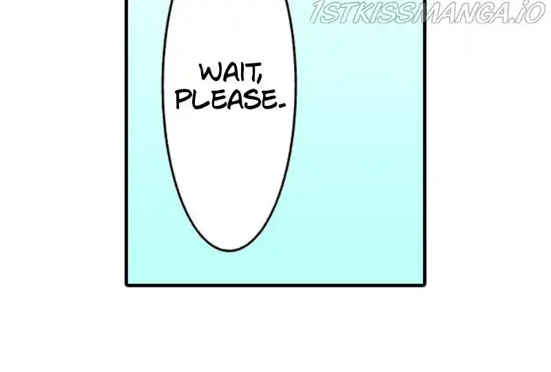 Liar (HAKAMADA Juri) Vol.09 Ch.061