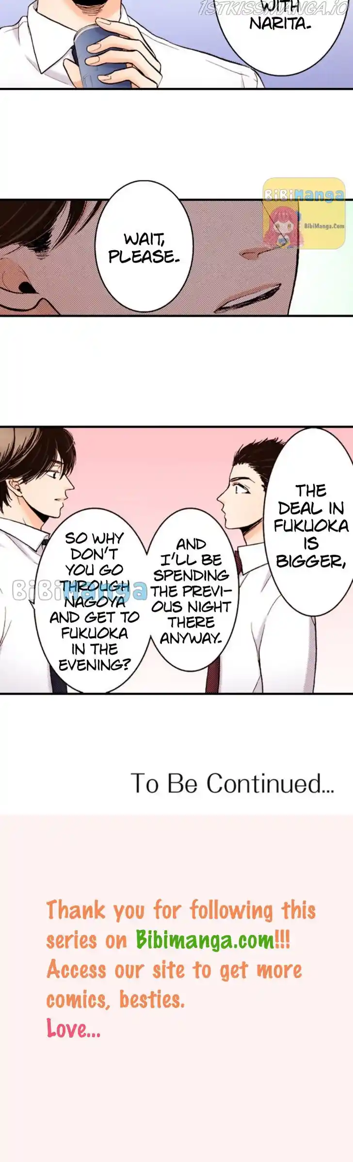 Liar (HAKAMADA Juri) Vol.09 Ch.061