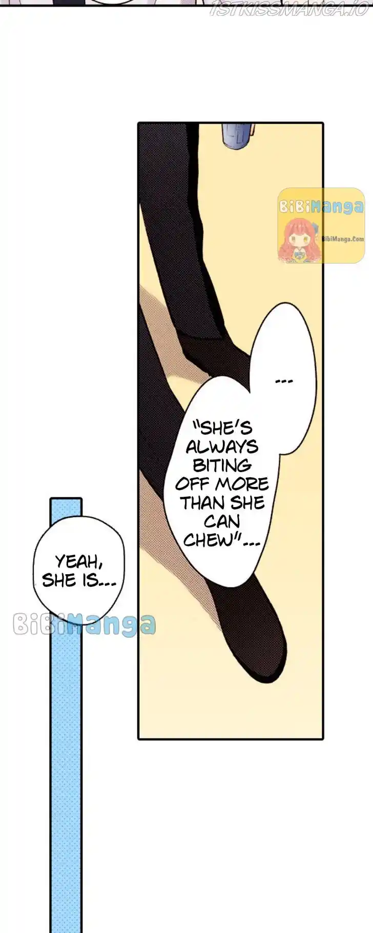 Liar (HAKAMADA Juri) Vol.09 Ch.062