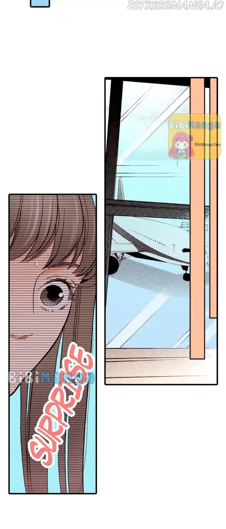 Liar (HAKAMADA Juri) Vol.09 Ch.062