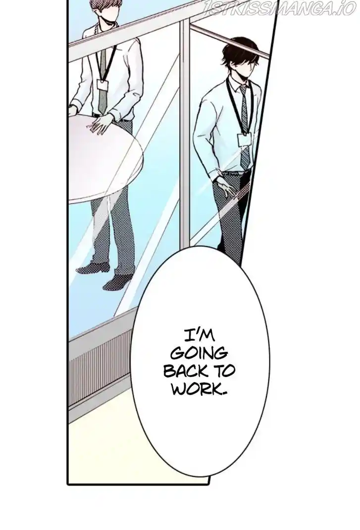 Liar (HAKAMADA Juri) Vol.09 Ch.062