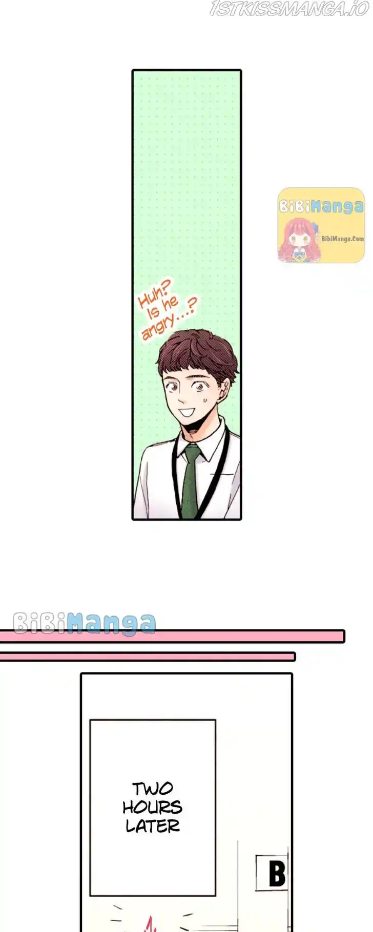 Liar (HAKAMADA Juri) Vol.09 Ch.062