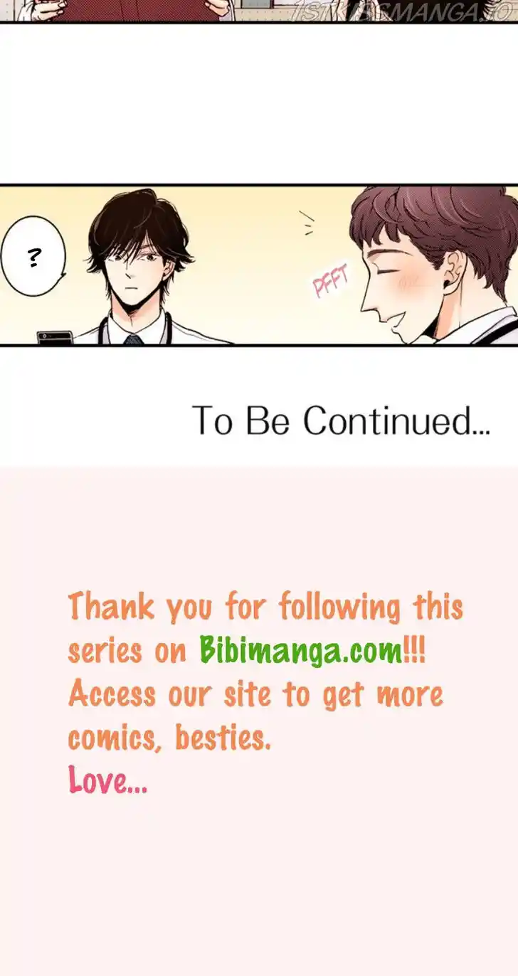 Liar (HAKAMADA Juri) Vol.09 Ch.062