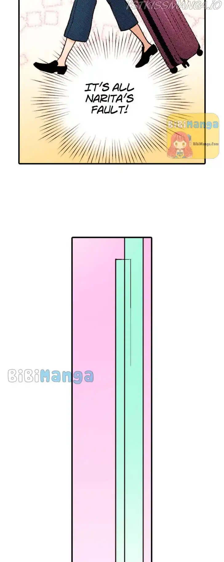 Liar (HAKAMADA Juri) Vol.09 Ch.063