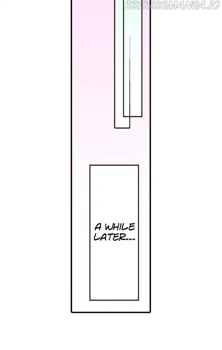 Liar (HAKAMADA Juri) Vol.09 Ch.063