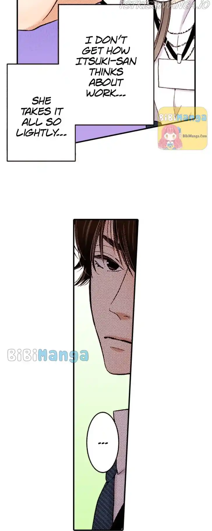 Liar (HAKAMADA Juri) Vol.09 Ch.063