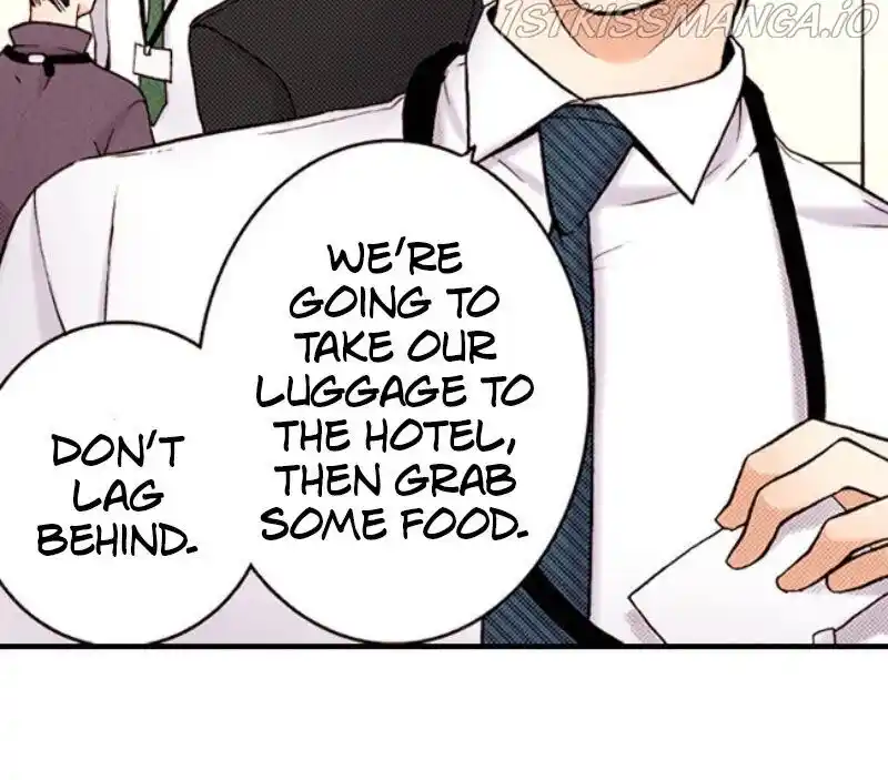 Liar (HAKAMADA Juri) Vol.09 Ch.063