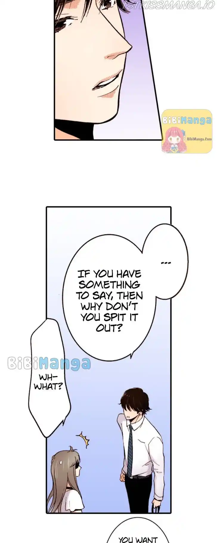 Liar (HAKAMADA Juri) Vol.09 Ch.063