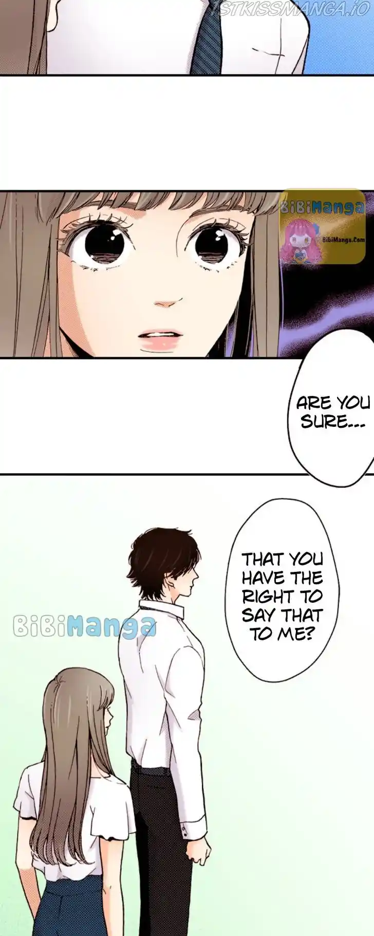 Liar (HAKAMADA Juri) Vol.09 Ch.063
