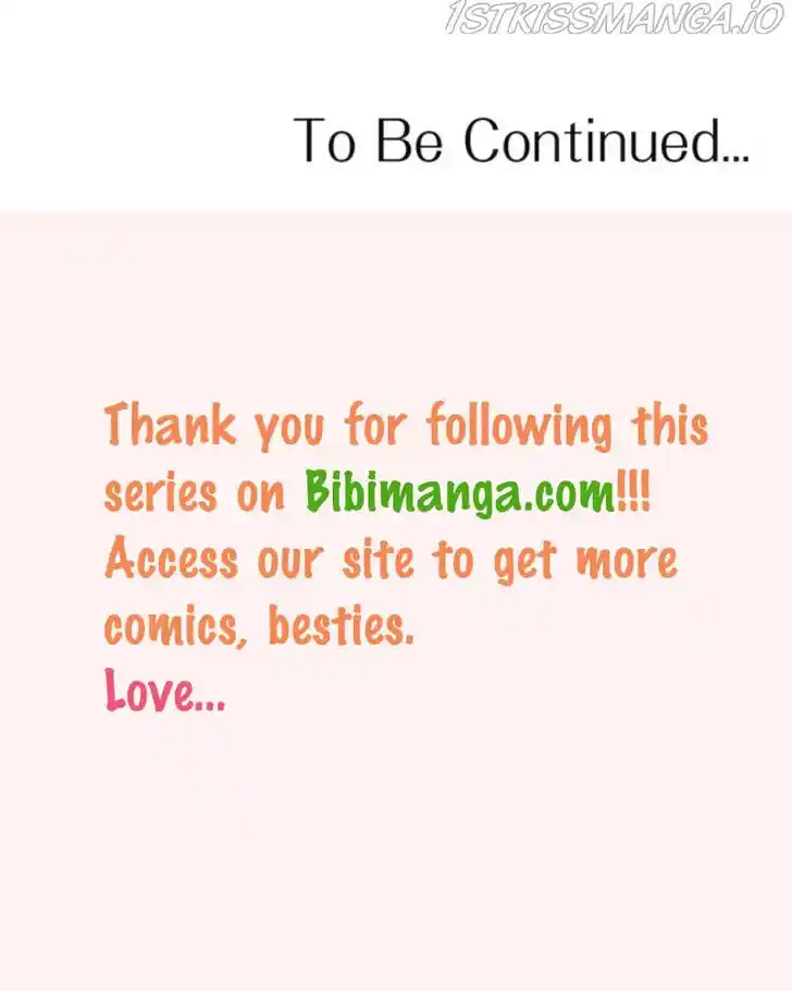 Liar (HAKAMADA Juri) Vol.09 Ch.063