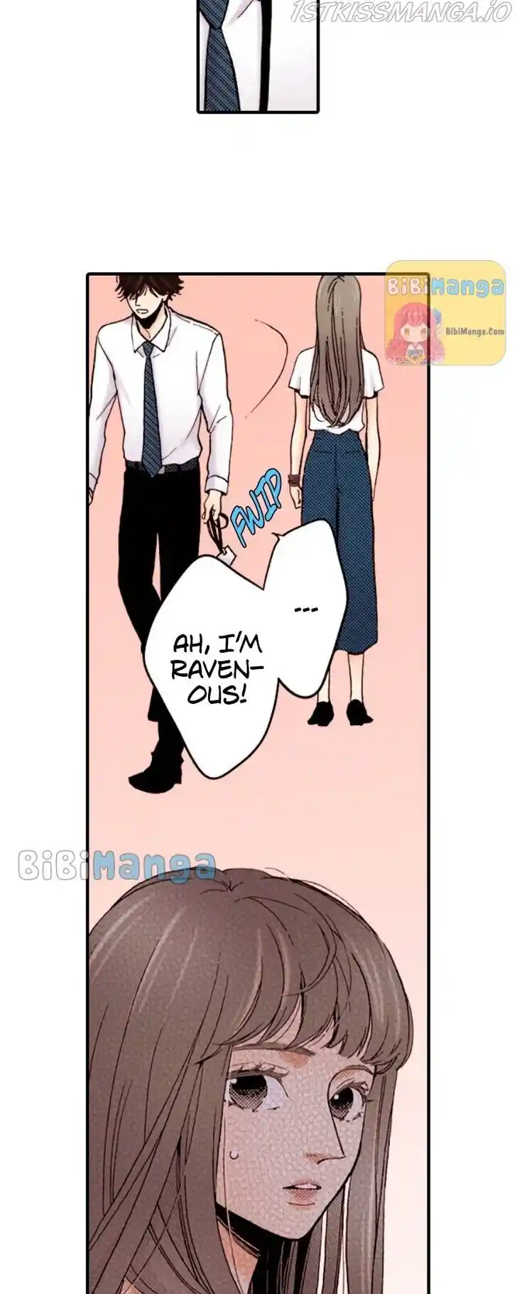 Liar (HAKAMADA Juri) Vol.09 Ch.064