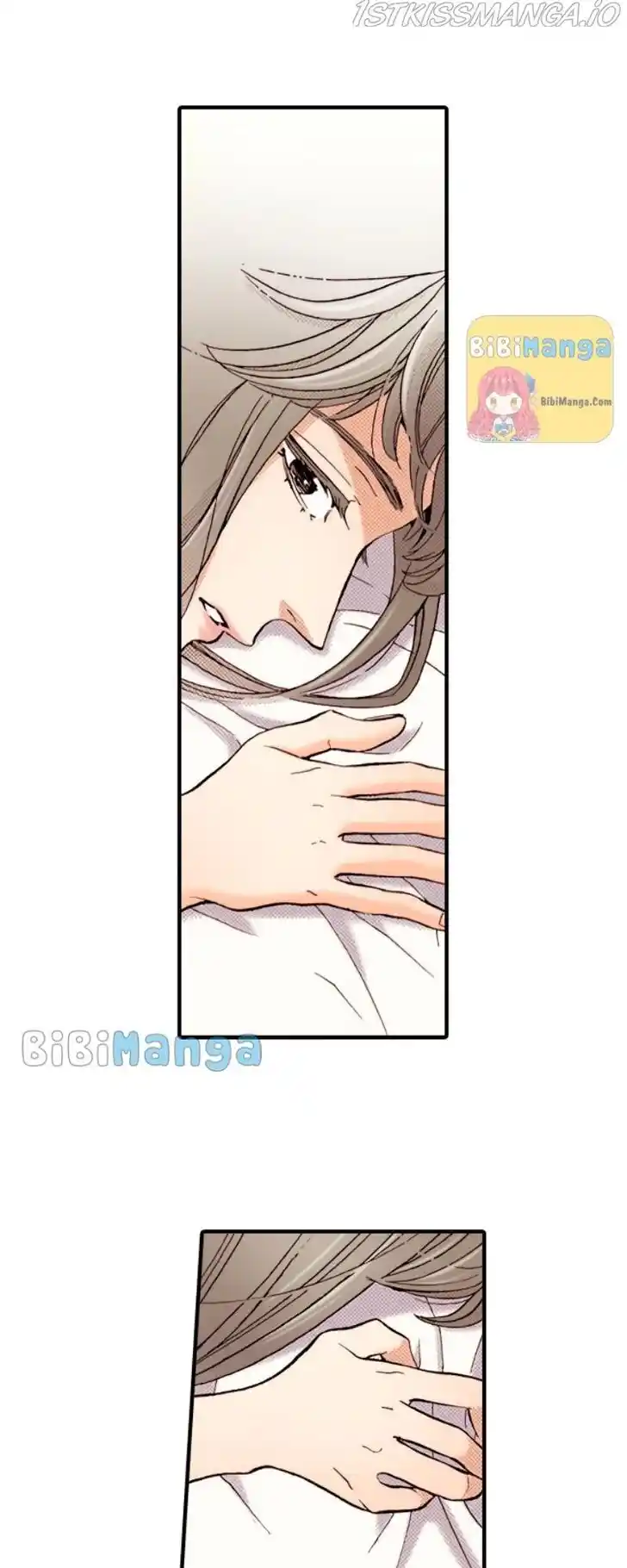 Liar (HAKAMADA Juri) Vol.09 Ch.064