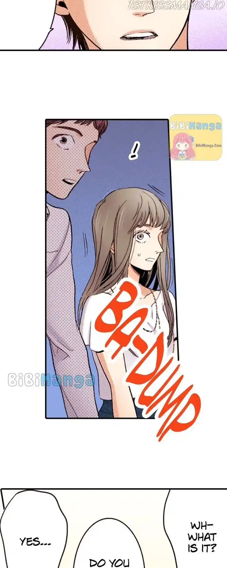 Liar (HAKAMADA Juri) Vol.09 Ch.064