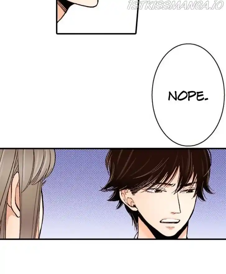 Liar (HAKAMADA Juri) Vol.09 Ch.064