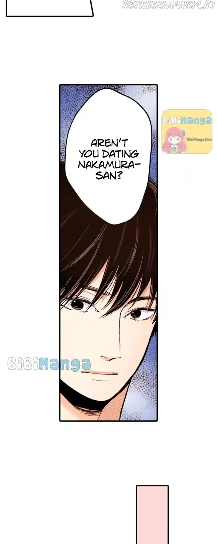 Liar (HAKAMADA Juri) Vol.09 Ch.064