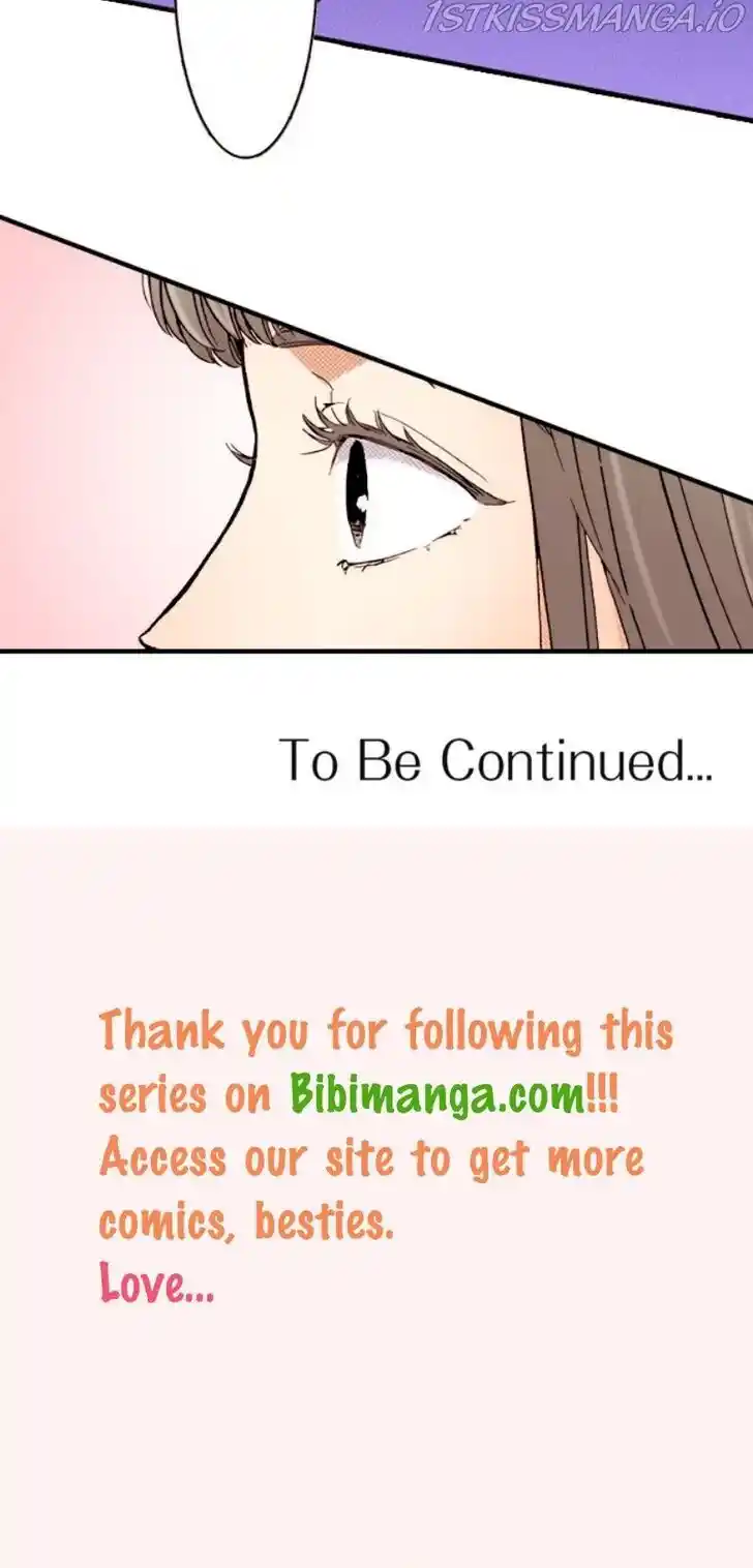 Liar (HAKAMADA Juri) Vol.09 Ch.064