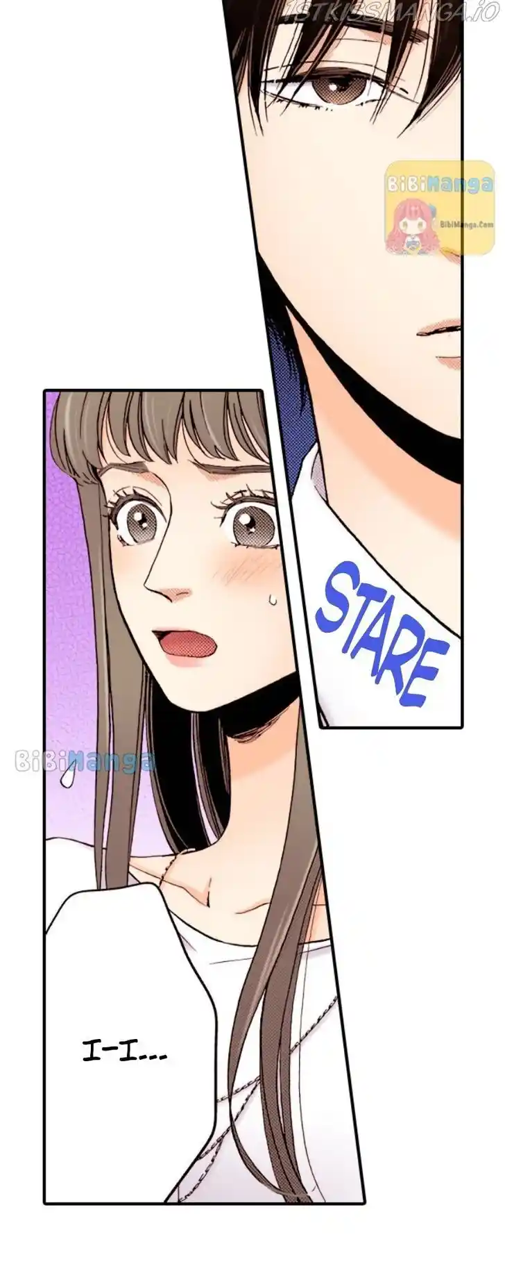 Liar (HAKAMADA Juri) Vol.09 Ch.065