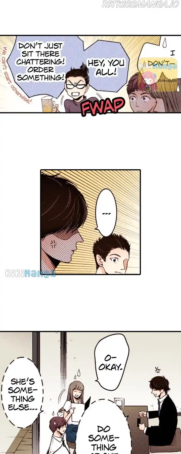 Liar (HAKAMADA Juri) Vol.09 Ch.065