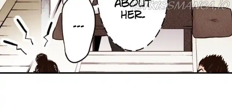 Liar (HAKAMADA Juri) Vol.09 Ch.065