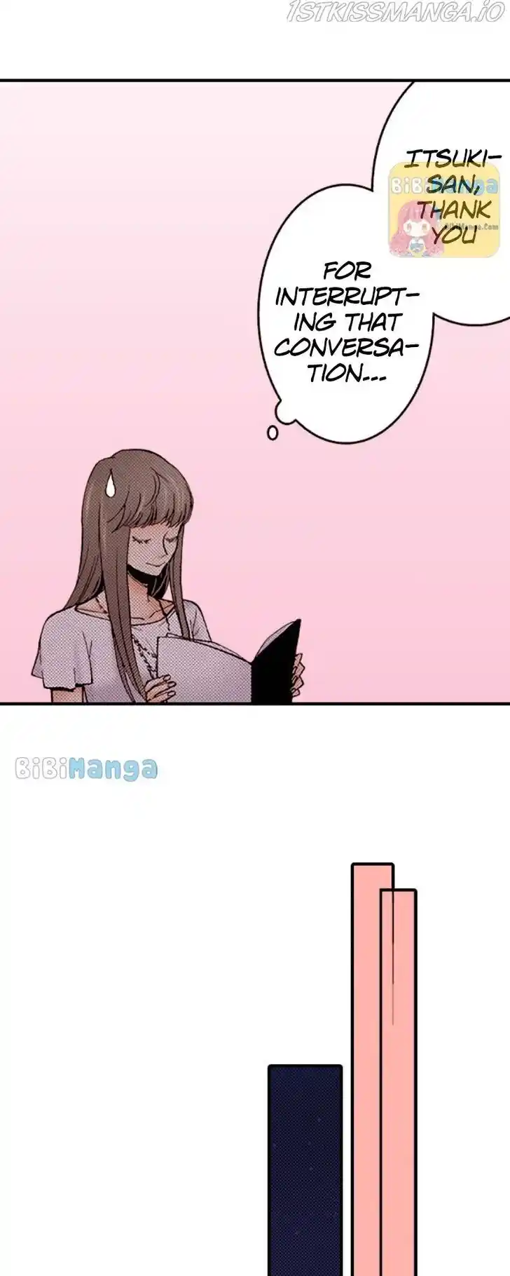 Liar (HAKAMADA Juri) Vol.09 Ch.065