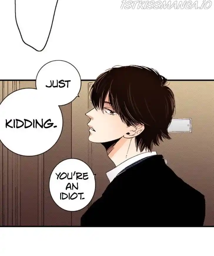 Liar (HAKAMADA Juri) Vol.09 Ch.065