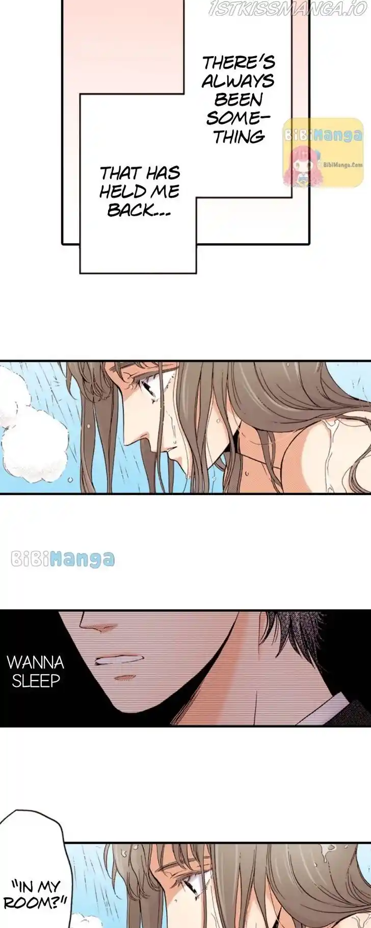 Liar (HAKAMADA Juri) Vol.09 Ch.065