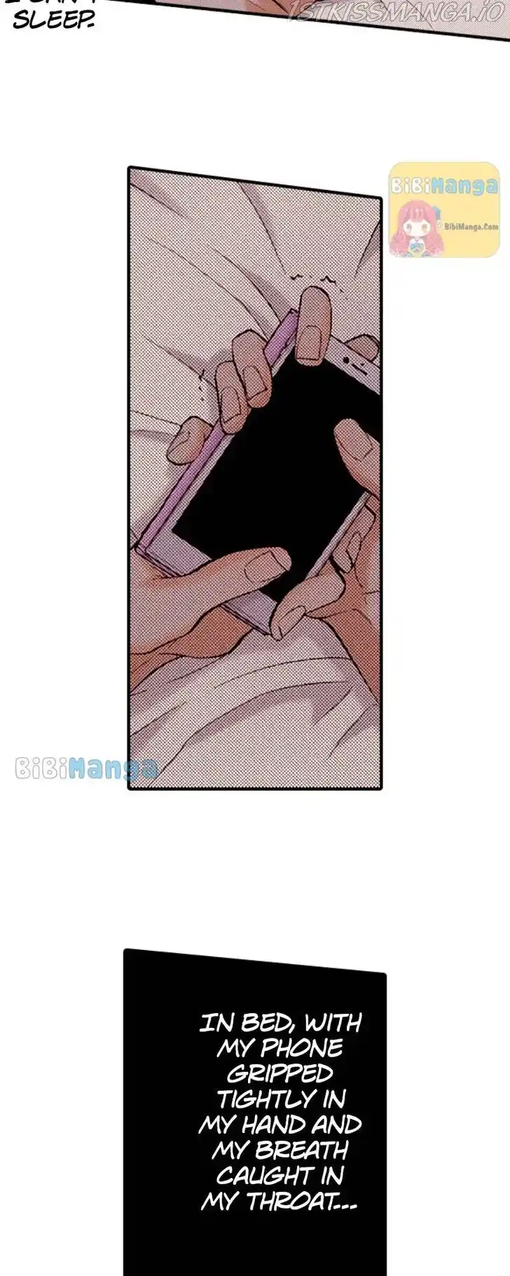 Liar (HAKAMADA Juri) Vol.09 Ch.065